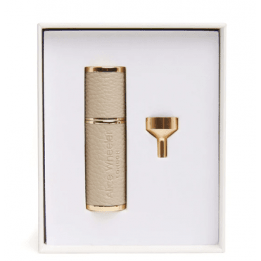 Stone Atomizer