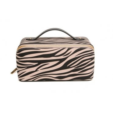 Train Case