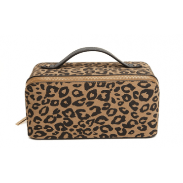 Train Case
