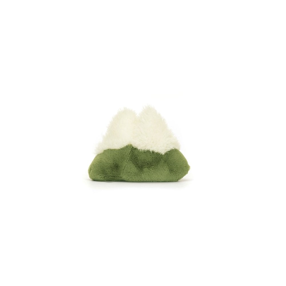 Jellycat Amuseables Mountain - Kids from Daniel of Windsor UK