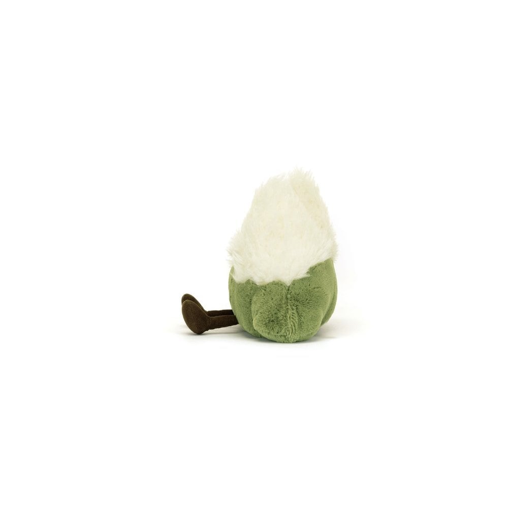 Jellycat Amuseables Mountain - Kids from Daniel of Windsor UK
