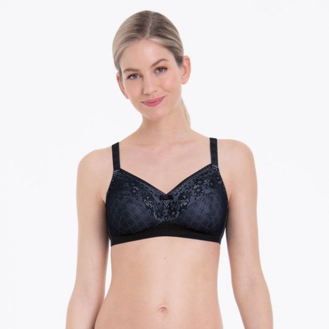 Anita Rosemary Post Mastectomy Bra
