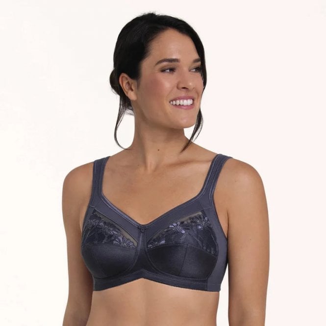 Anita Safina Post Mastectomy Bra