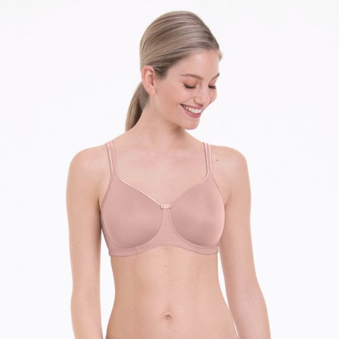 Anita Tonya Post Mastectomy Bra Padded Cups