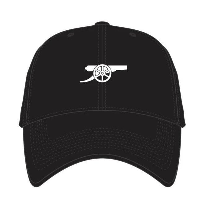 Arsenal Basic Cap