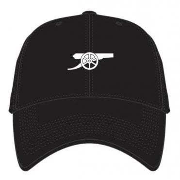 Arsenal Basic Cap