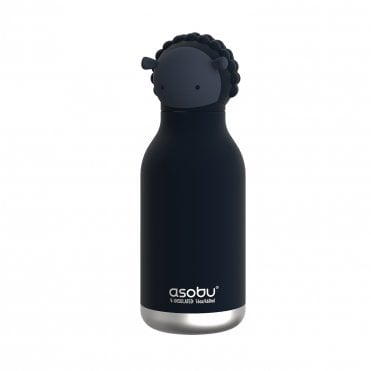 Black Sheep Bestie Bottle