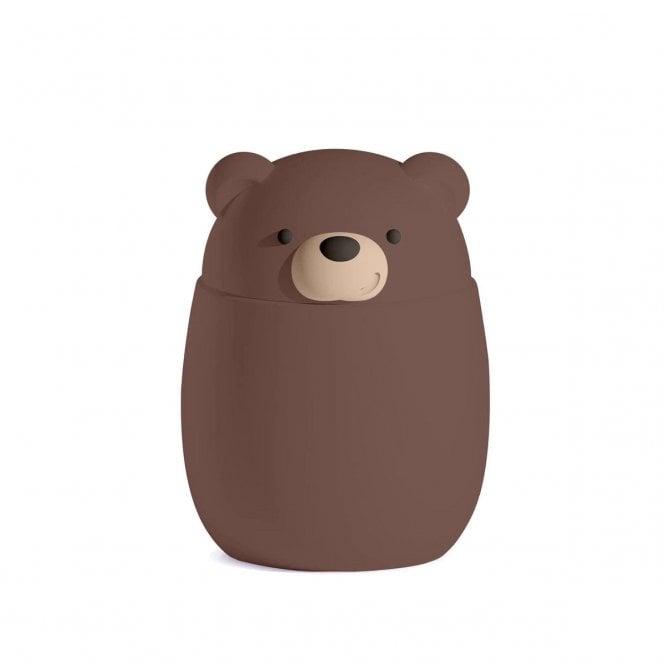 Asobu Brown Bear Bestie Foodie