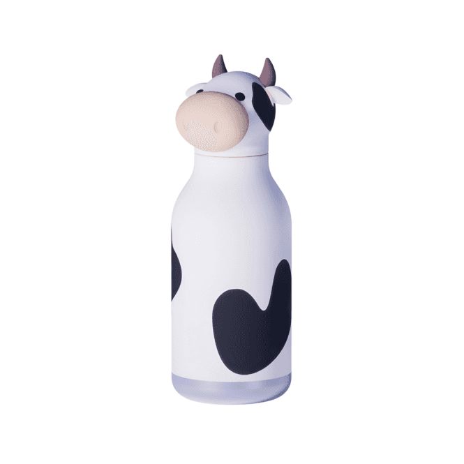 Asobu Cow Bestie Bottle