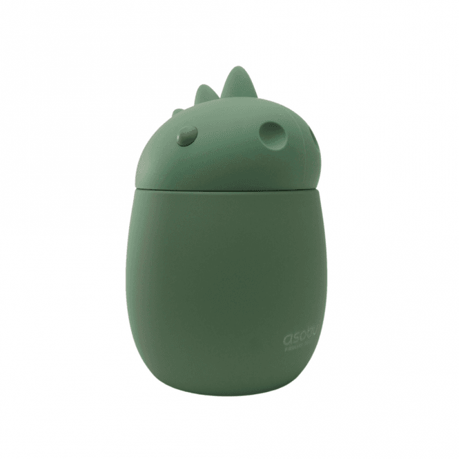Asobu Dino Bestie Foodie