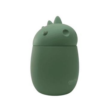 Dino Bestie Foodie