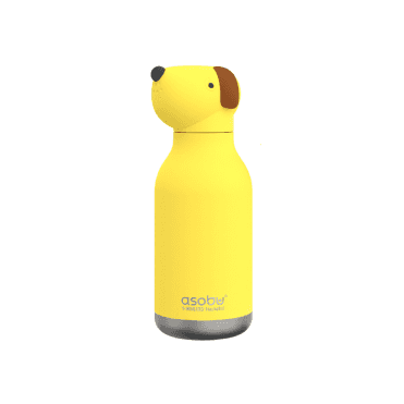 Doggie Bestie Bottle