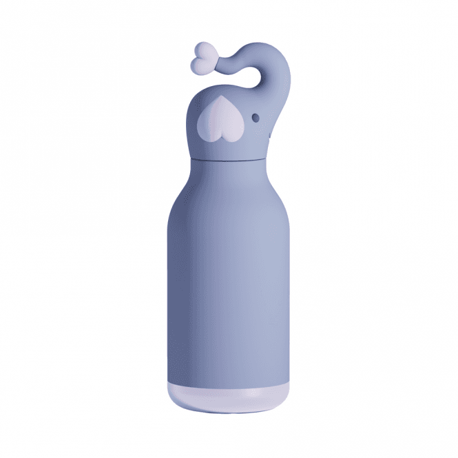 Asobu Elephant Bestie Bottle