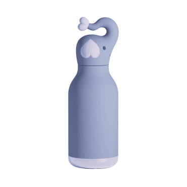 Elephant Bestie Bottle