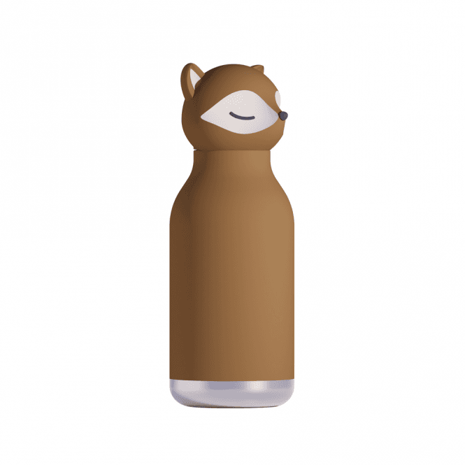 Asobu Fox Bestie Bottle