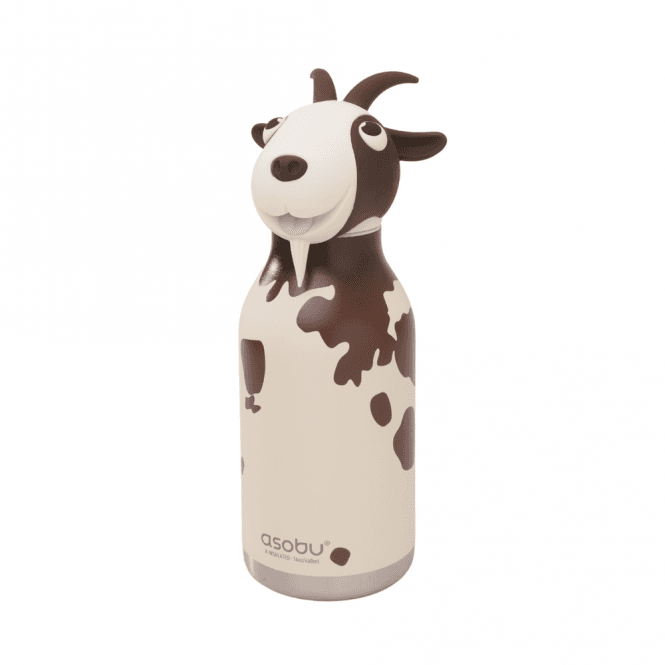 Asobu Goat Bestie Bottle