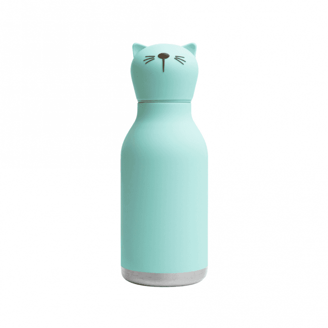 Asobu Kitty Bestie Bottle