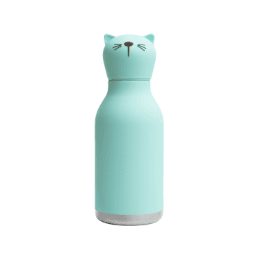 Kitty Bestie Bottle