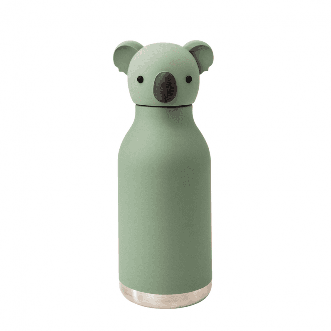 Asobu Koala Bestie Bottle