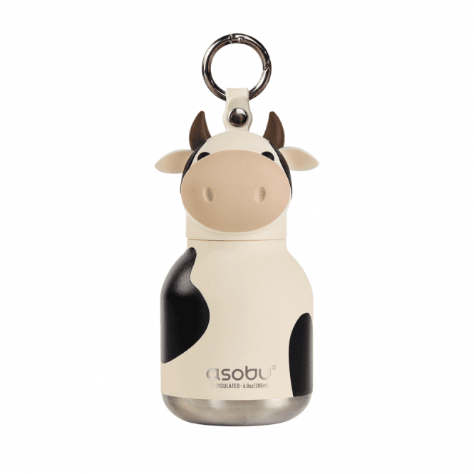 Asobu Mini Cow Bestie Bottle