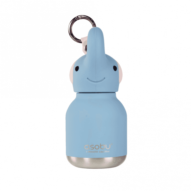 Asobu Mini Elephant Bestie Bottle