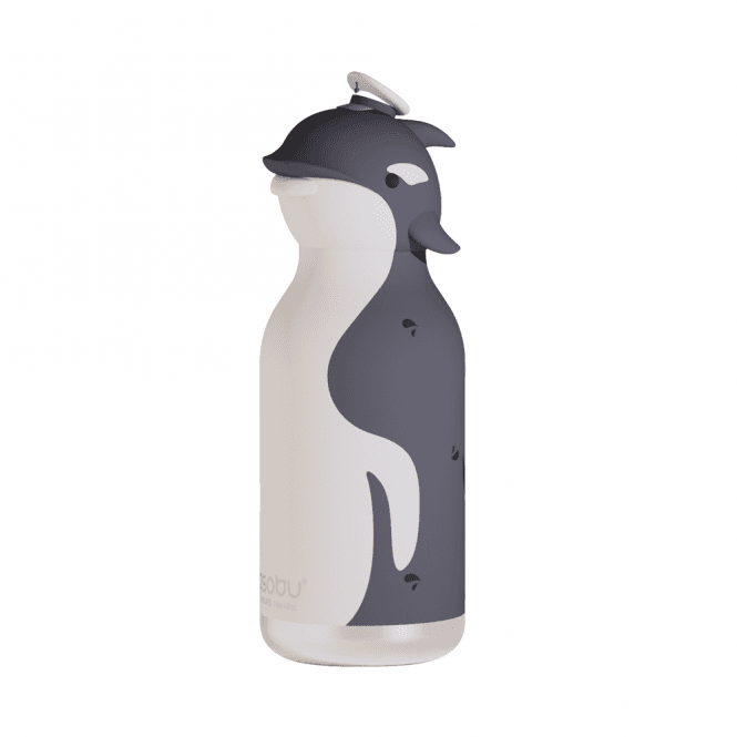 Asobu Orca Bestie Bottle