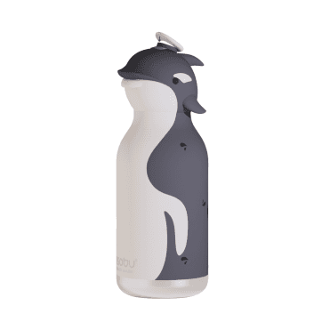 Orca Bestie Bottle