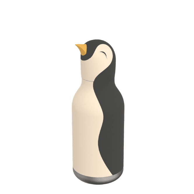 Asobu Penguin Bestie Bottle