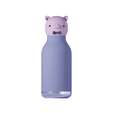 Piggy Bestie Bottle