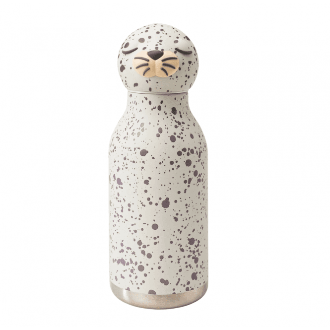 Asobu Seal Bestie Bottle