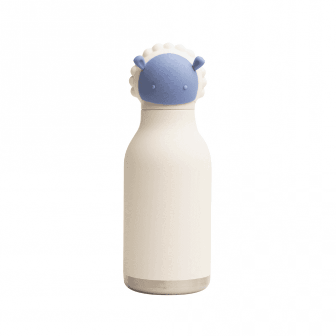 Asobu Sheep Bestie Bottle