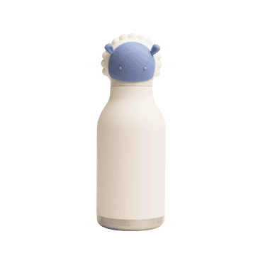 Sheep Bestie Bottle