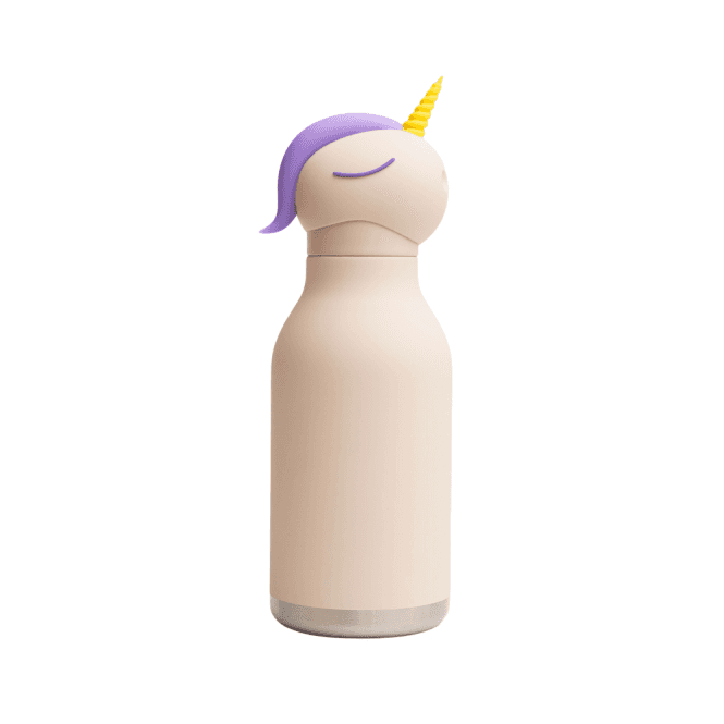 Asobu Unicorn Bestie Bottle