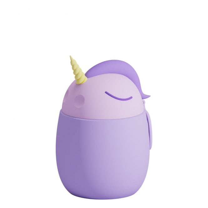 Asobu Unicorn Bestie Foodie