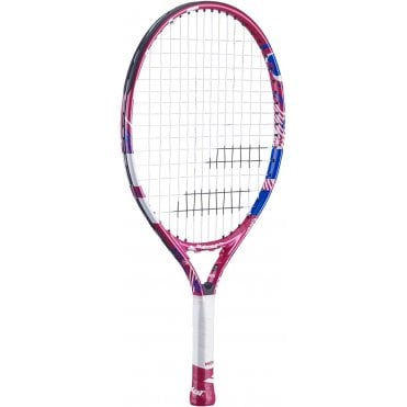 B Fly 19 Junior Tennis Racket