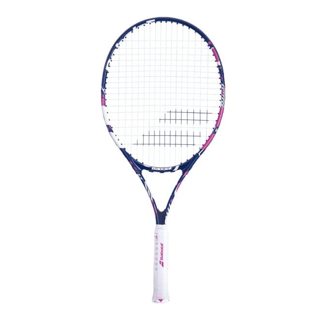 Babolat B Fly 23