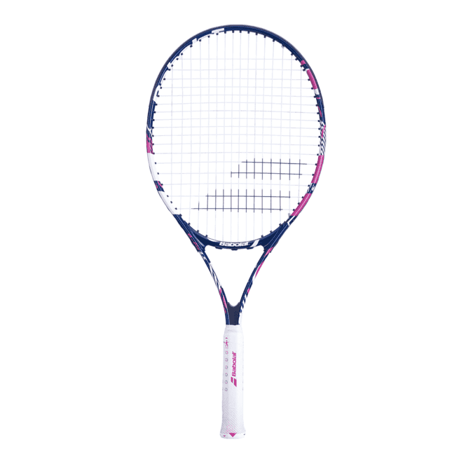 Babolat B Fly 25