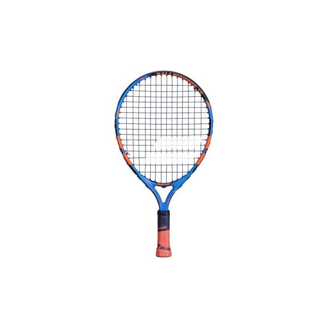 Babolat Ballfighter 17