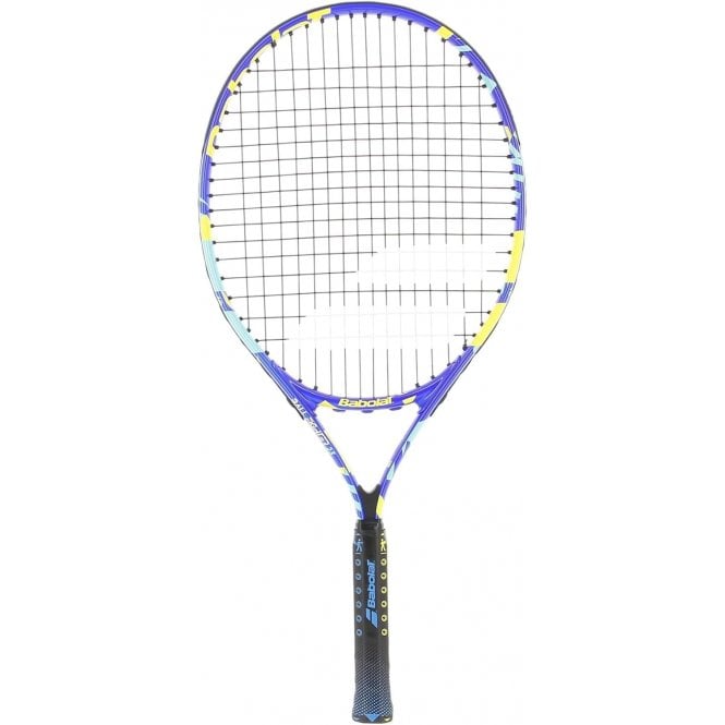 Babolat Ballfighter 23