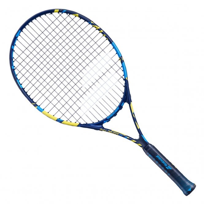Babolat Ballfighter 25
