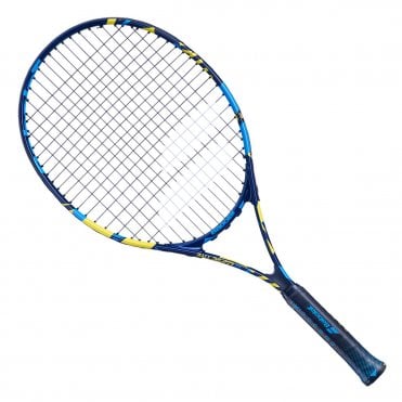 Ballfighter 25