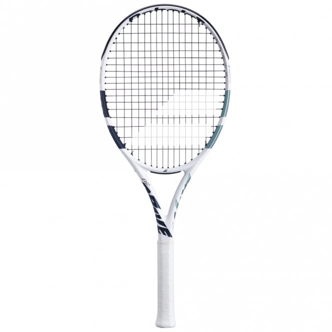 Babolat Evo Drive Lite Gen 2 Tennis Racket 2025