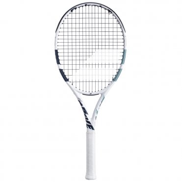 Evo Drive Lite Gen 2 Tennis Racket 2025