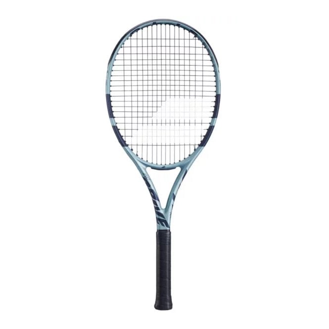 Babolat Evo Drive Tour Gen2 Strung