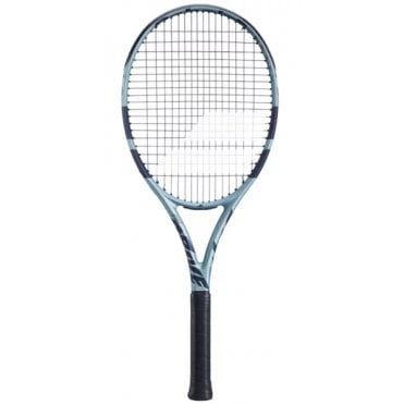 Evo Drive Tour Gen2 Strung