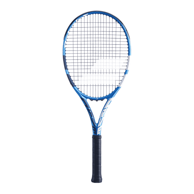 Babolat EVO Drive Tour Strung