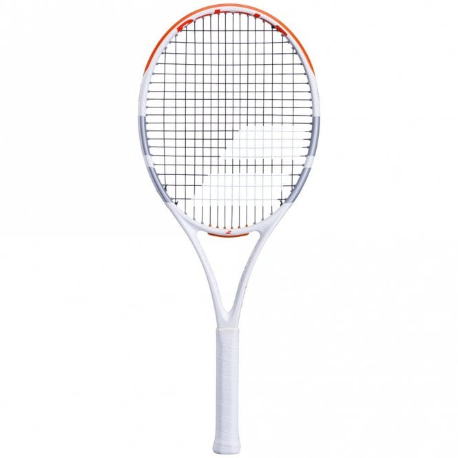 Babolat Evo Strike Gen2