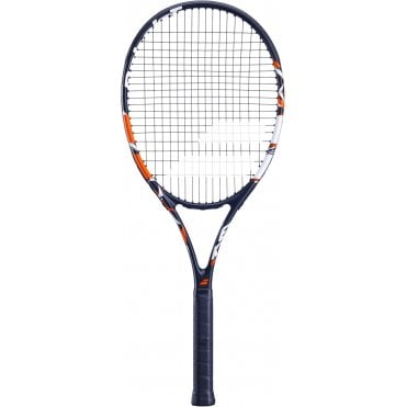 Evoke Tour Strung Tennis Racquet