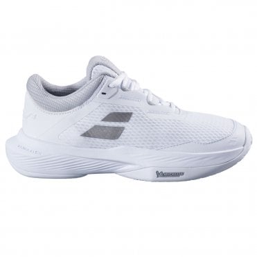 SFX 4 All Court Womens Tennis Shoes