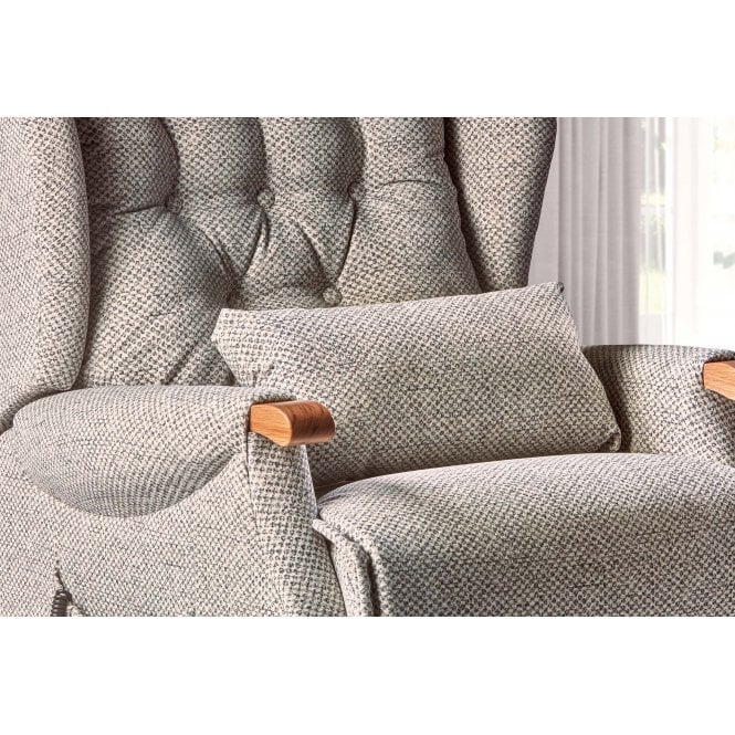 Sherborne Back Cushion